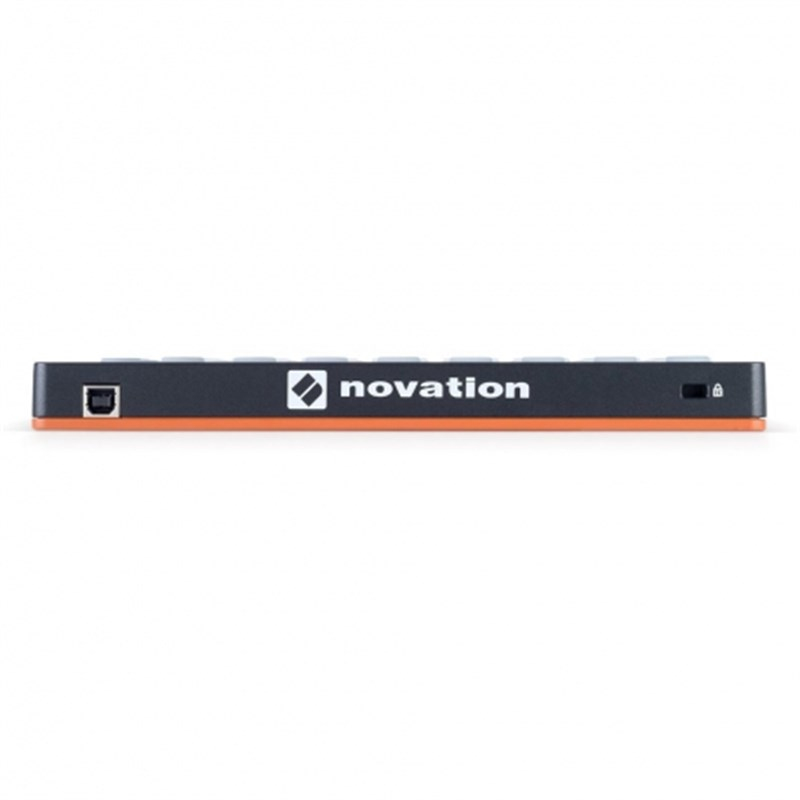 Novation Launchpad MK2 Controller