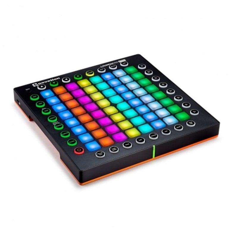Novation Launchpad Pro Controller