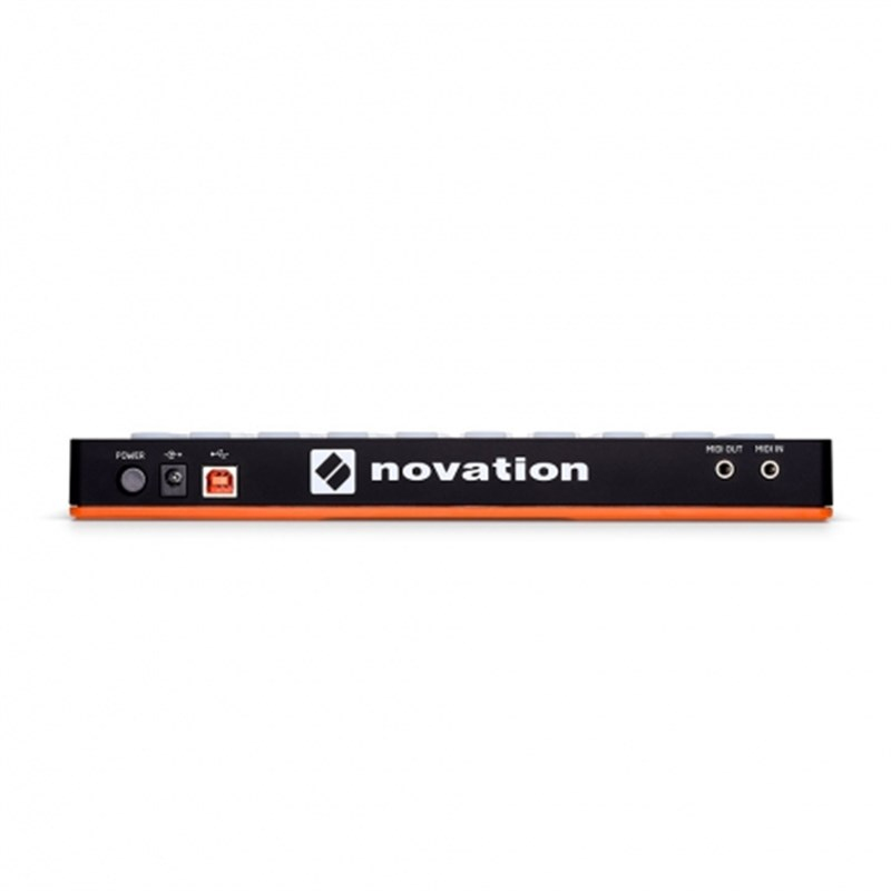 Novation Launchpad Pro Controller