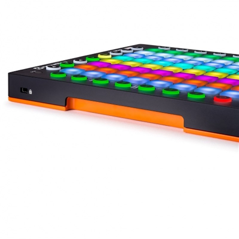 Novation Launchpad Pro Controller