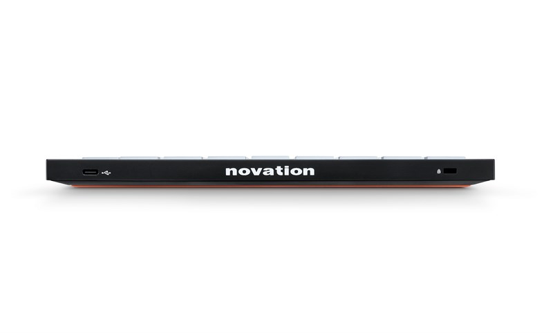 Novation Launchpad X Controller