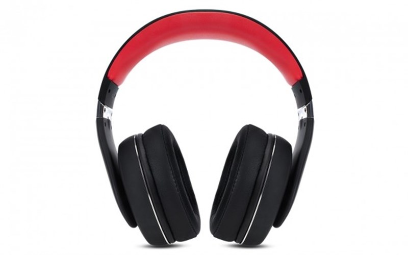 Numark HF-325 Kulaküstü DJ kulaklık