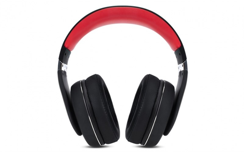 NUMARK HF-350 Kapalı DJ kulaklık