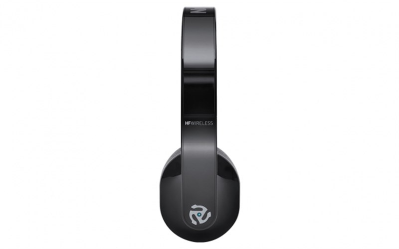 Numark HF Wireless Kablosuz DJ kulaklık