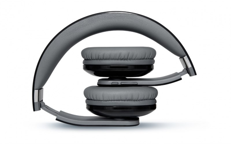 Numark HF Wireless Kablosuz DJ kulaklık