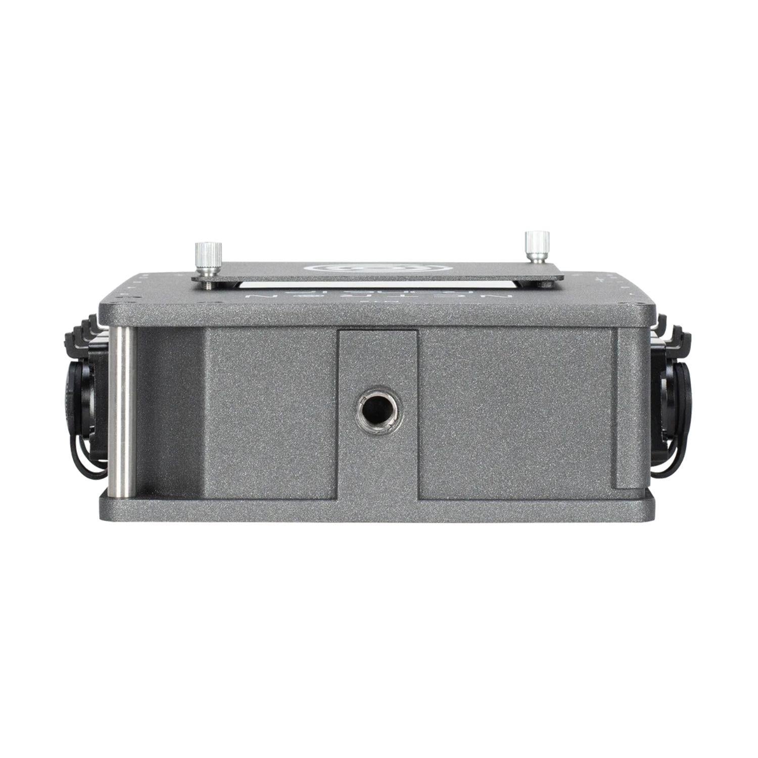 Obsidian Netron RDM6 IP - IP66 DMX / RDM Sinyal Dağıtıcı