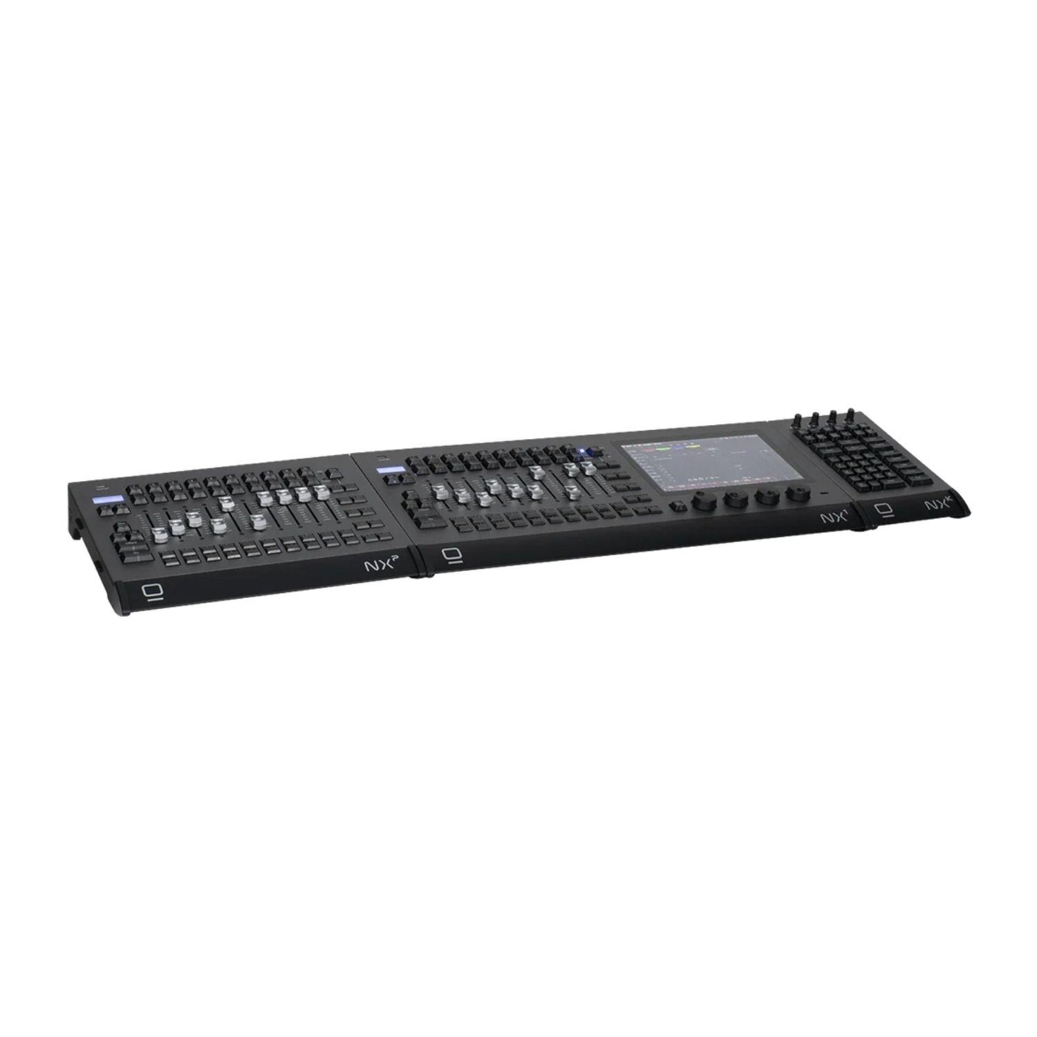 Obsidian NX1 Işık Kontrol Ünitesi