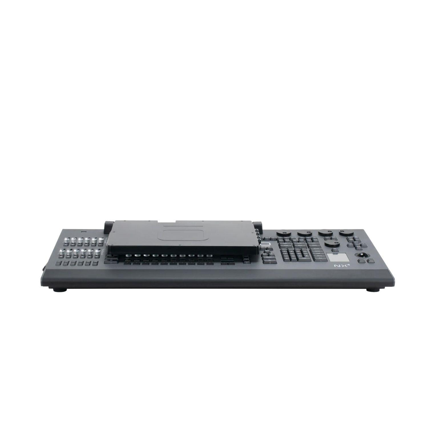 Obsidian NX4 Işık Kontrol Ünitesi