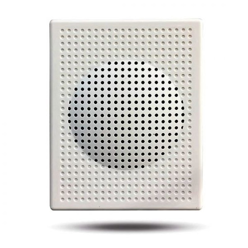 Osawa OSW-110 5 inç 10W 8 ohm Duvar Hoparlör