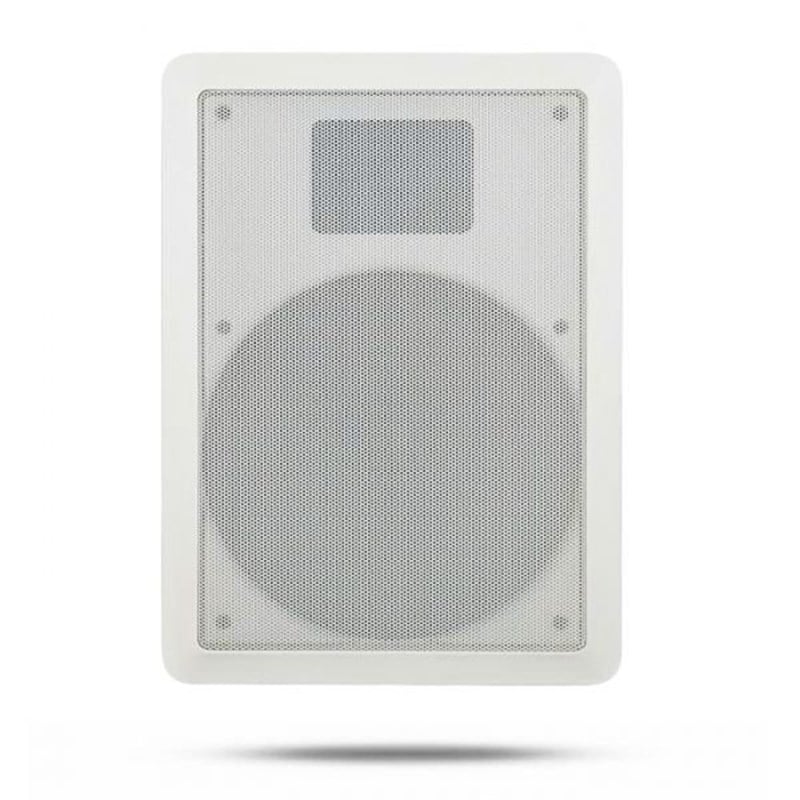 Osawa OSW-1602 6 inç 80W 8ohm Dikdörtgen Tavan Hoparlör