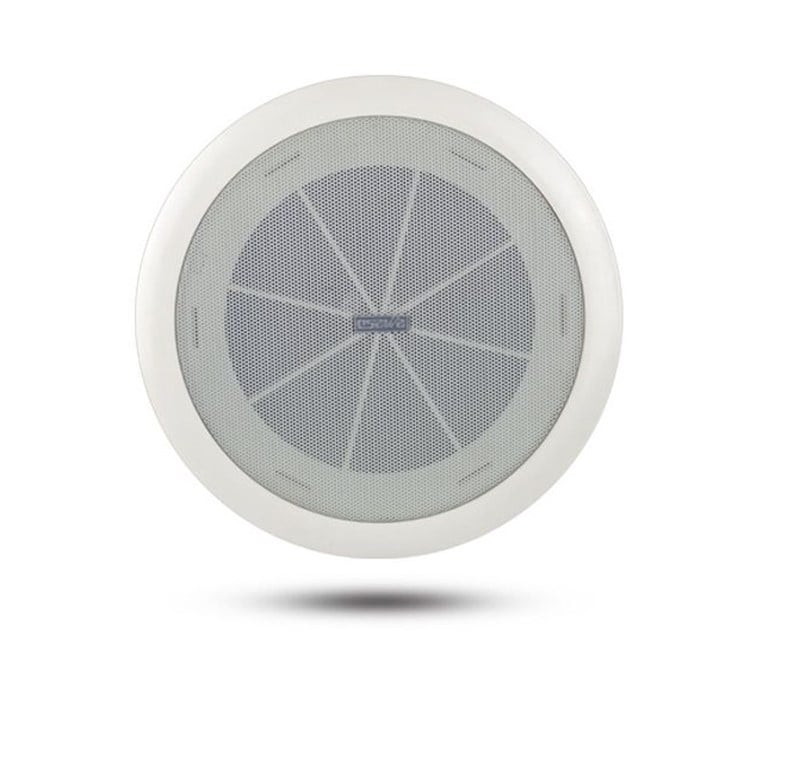 Osawa OSW-602 6 inç 15W 8ohm Tavan Hoparlör