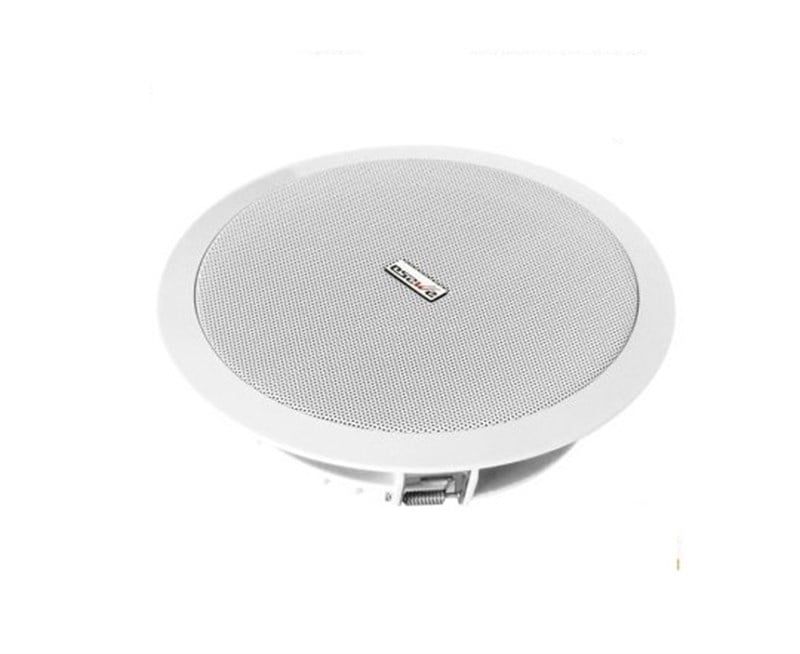 Osawa OSW-618 6 inç 15W 8ohm Tavan Hoparlörü
