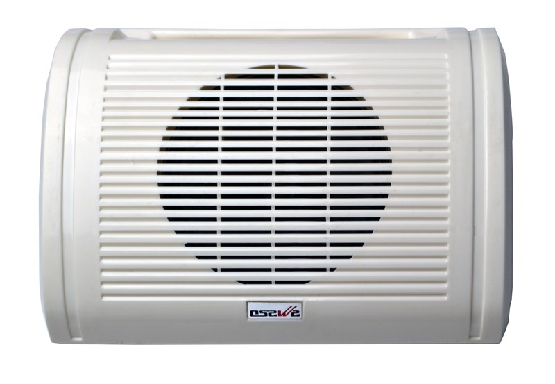 Osawa OSW-622 5 inç 15W 100V Duvar Hoparlör