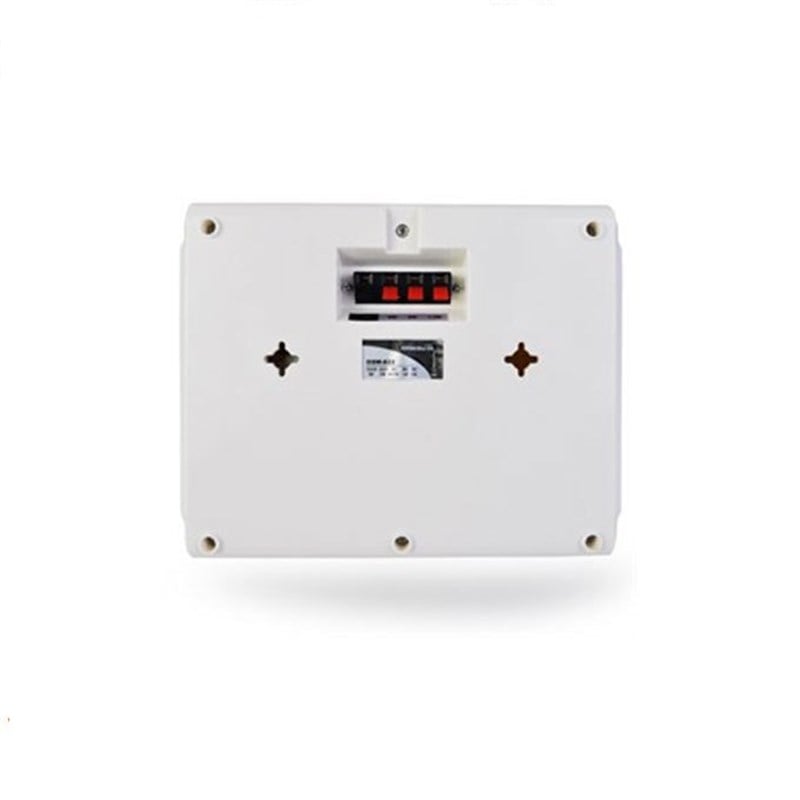 Osawa OSW-622 5 inç 15W 100V Duvar Hoparlör
