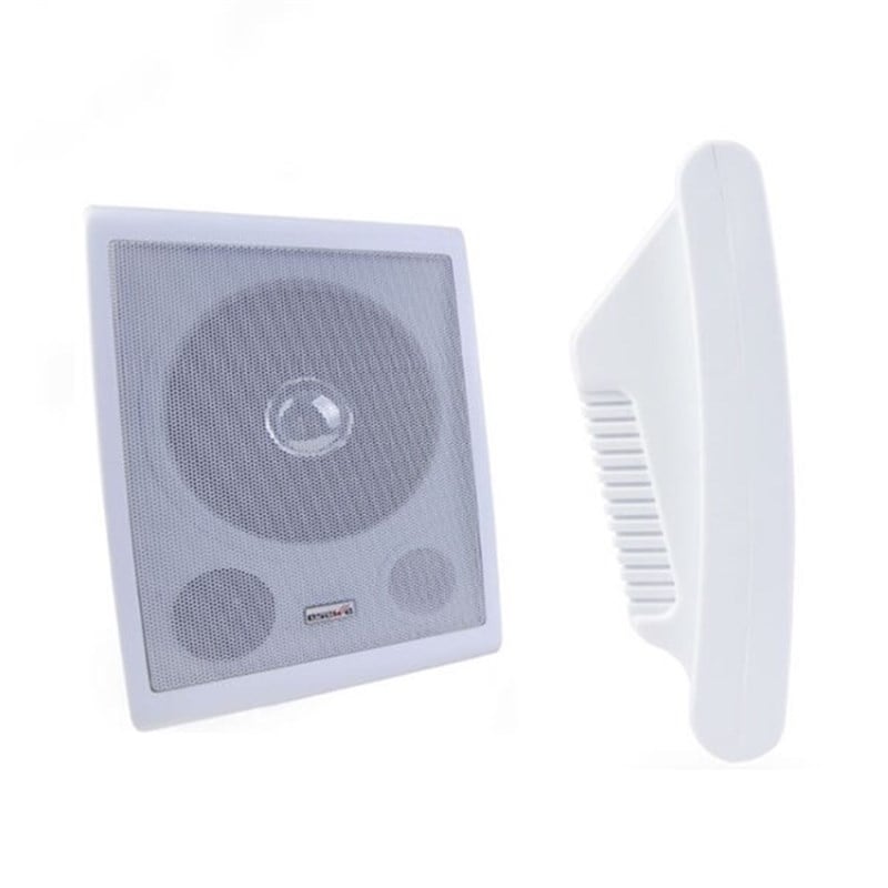 Osawa OSW-638 6 inç 15W 100V Duvar Hoparlör