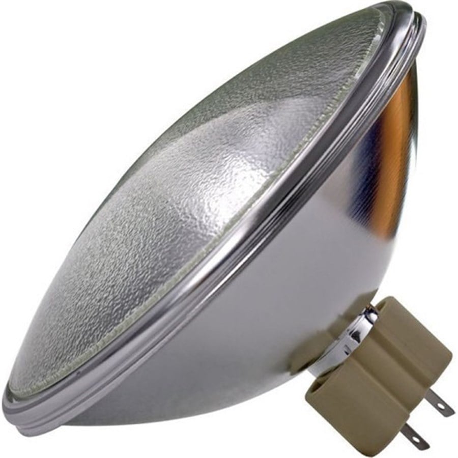 Osram aluPAR56 MFL  230 Volt 300 Watt GX16D Halojen Optik Ampul