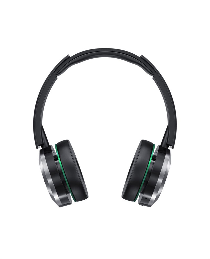 Panasonic RP-BTD10E-K Bluetooth Kablosuz Kulaklık