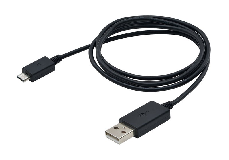Panasonic RP-BTD10E-K Bluetooth Kablosuz Kulaklık
