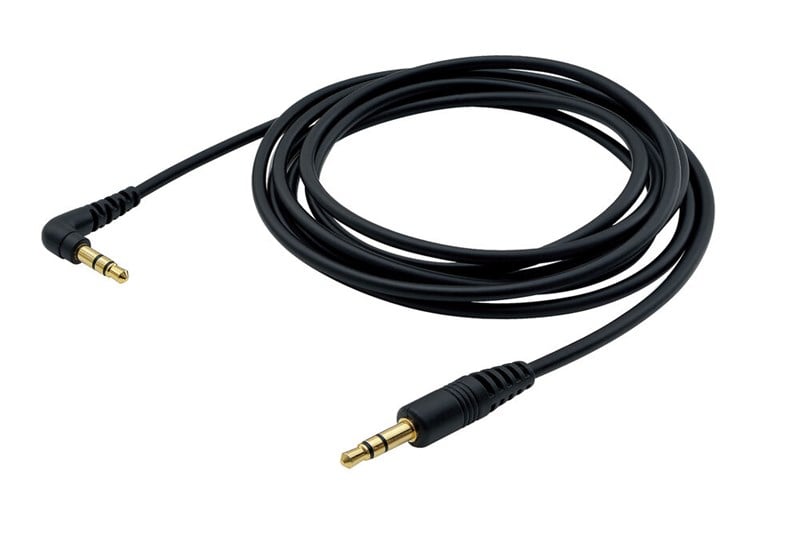 Panasonic RP-BTD10E-K Bluetooth Kablosuz Kulaklık