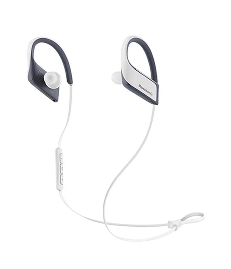 Panasonic RP-BTS30E Kulak İçi Bluetooth Kulaklık ( IPX4 )