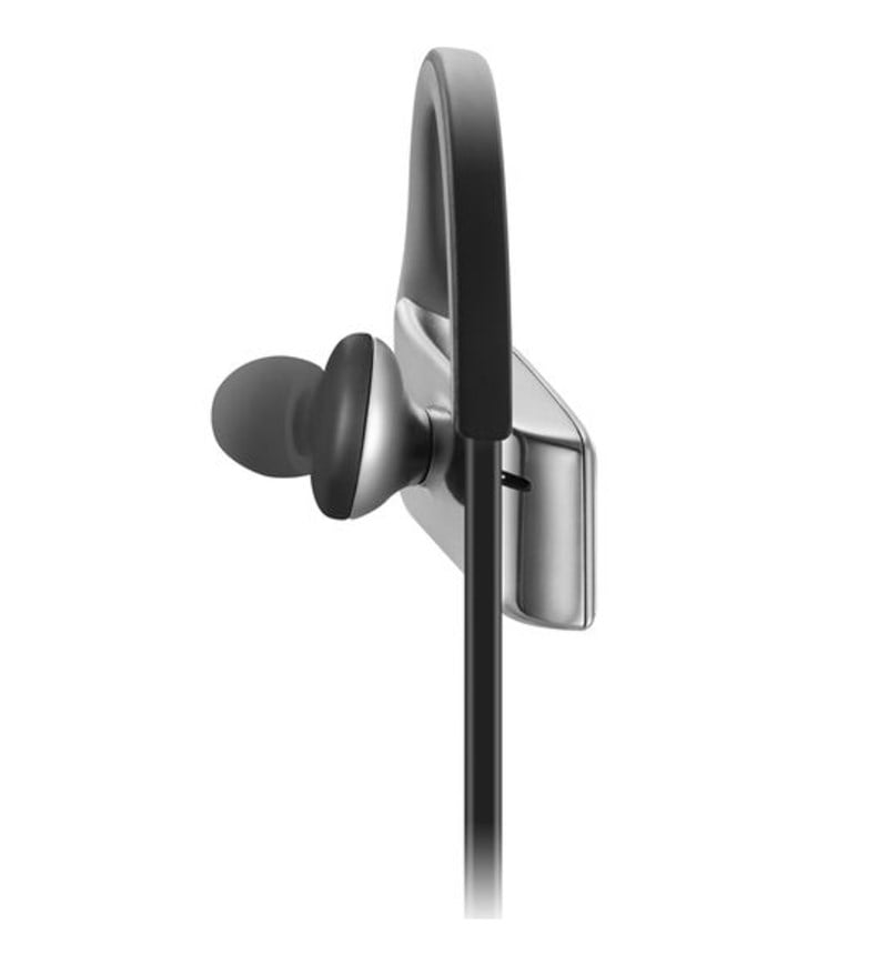 Panasonic RP-BTS50E-K Kulak İçi Bluetooth Kulaklık IPX5 (Siyah)