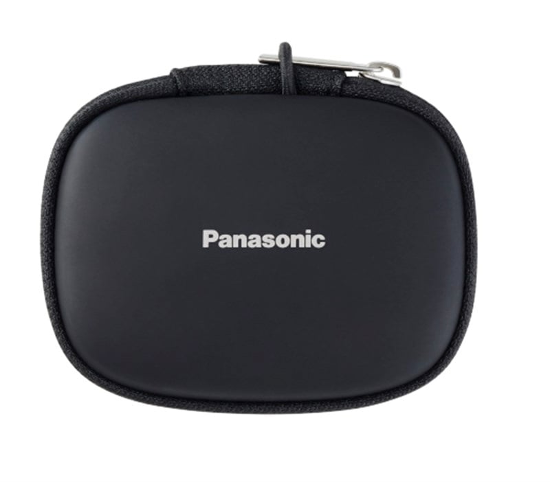 Panasonic RP-BTS50E Kulak İçi Bluetooth Su Geçirmez Kulaklık IPX5
