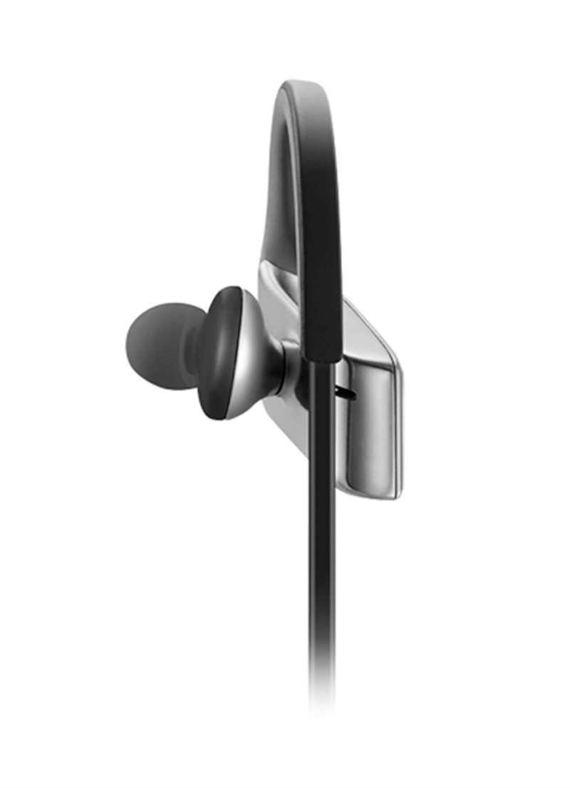 Panasonic RP-BTS50E Kulak İçi Bluetooth Su Geçirmez Kulaklık IPX5