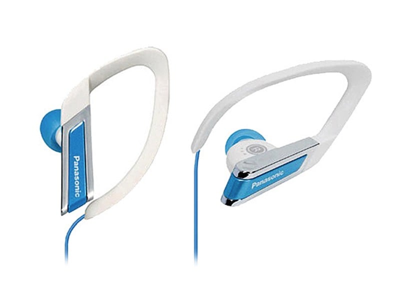 Panasonic RP-HS200E Kulak İçi Kablolu Kulaklık