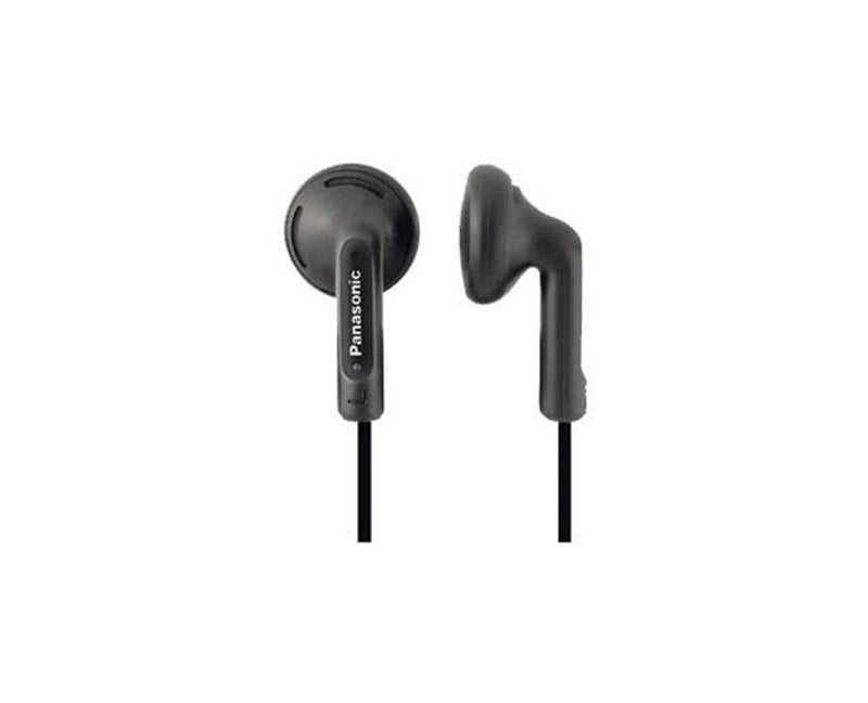 Panasonic RP-HV154E Geleneksel Kulak İçi Kulaklık