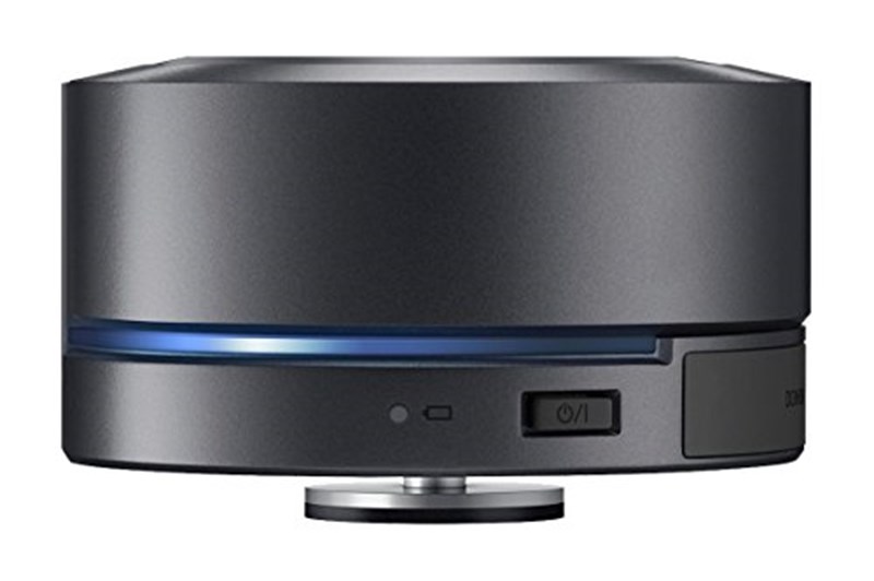 Panasonic SC-RB5E-K Kablosuz Hoparlör