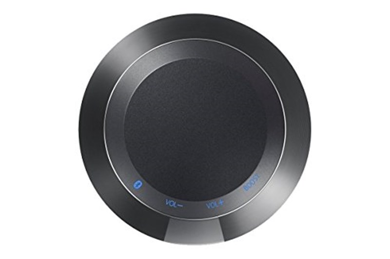 Panasonic SC-RB5E-K Kablosuz Hoparlör