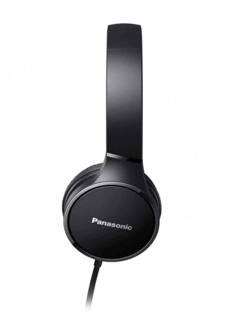 PanasonicRP-HF300ME Kulak Üstü Mikrofonlu Kapalı Kulaklık