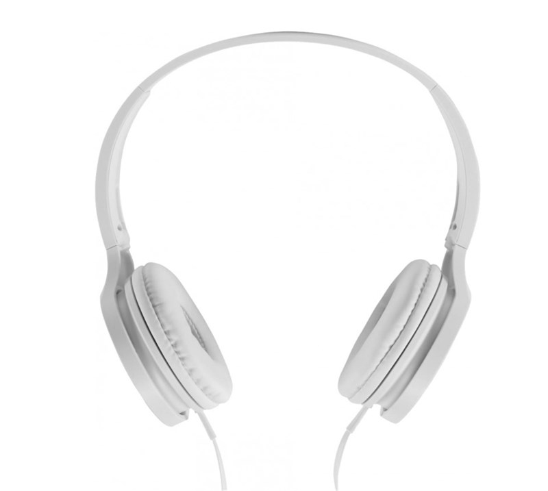PanasonicRP-HF300ME Kulak Üstü Mikrofonlu Kapalı Kulaklık