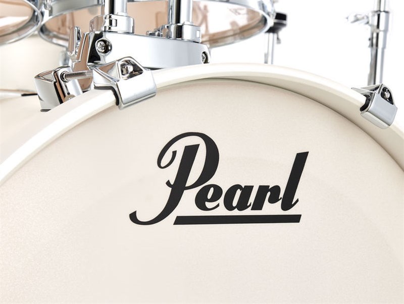 Pearl DMP926S/C229 Decade Maple Akustik Davul Seti