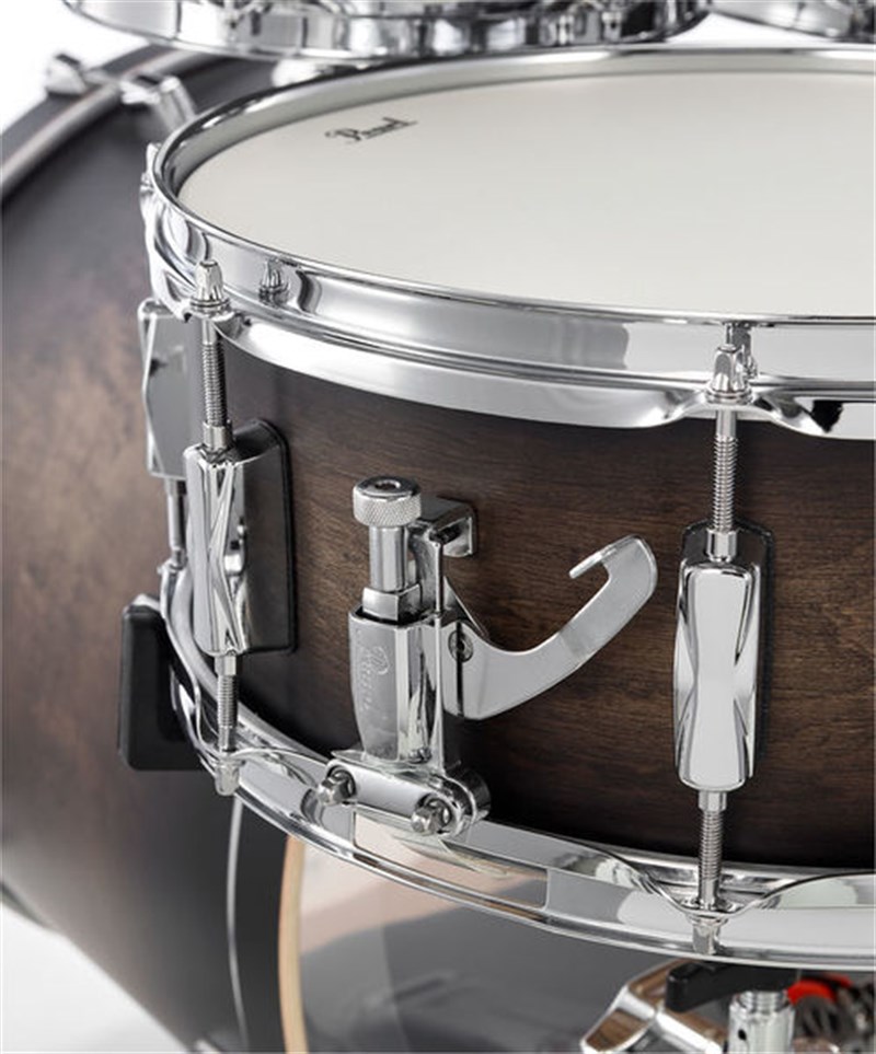 Pearl DMP926S/C262 Decade Maple Akustik Davul Seti
