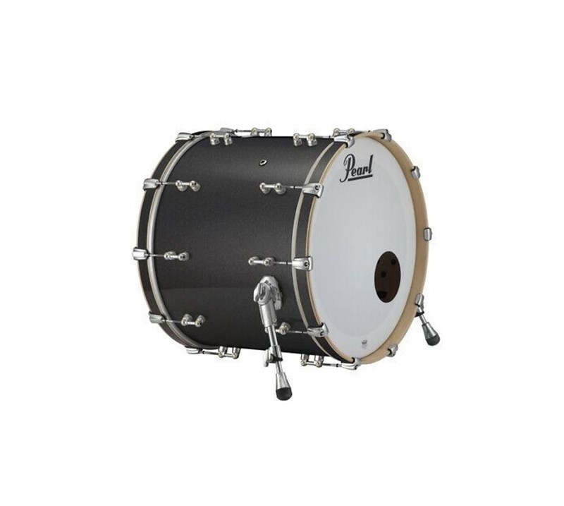 Pearl RFP2018BX/C124 Reference Pure Bas Davul