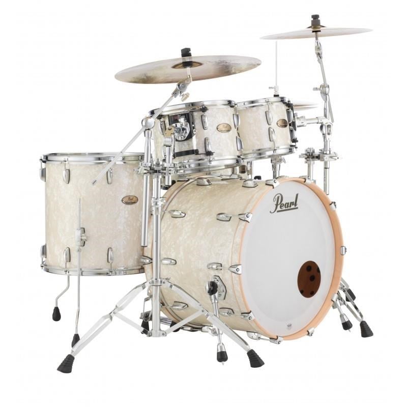Pearl STS904XP/C405 Session Studio Select Akustik Davul Seti