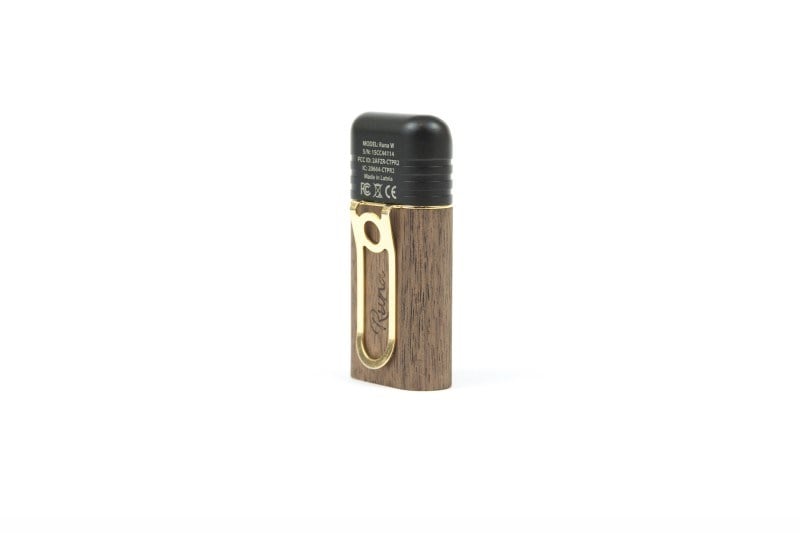 Pentaclass Runa 360 Derece Kablosuz Ses Sistemi