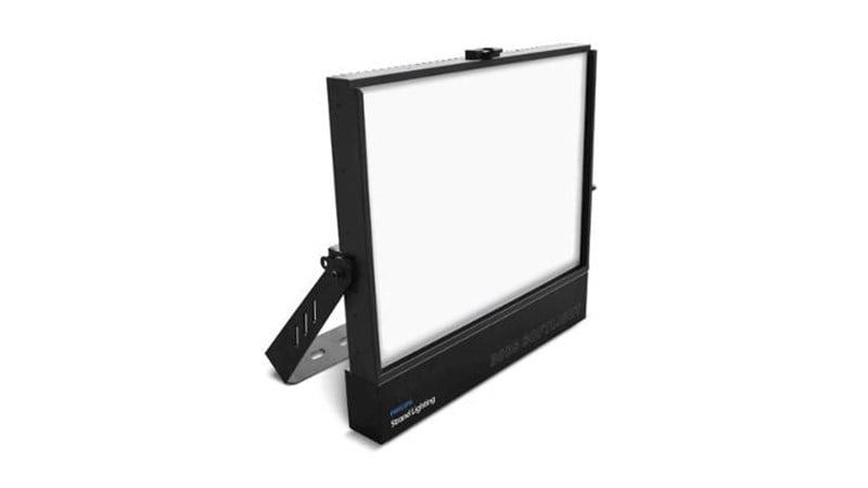 Philips 300S Softlight Pole 300W, 5600K Strand Studıo Işık