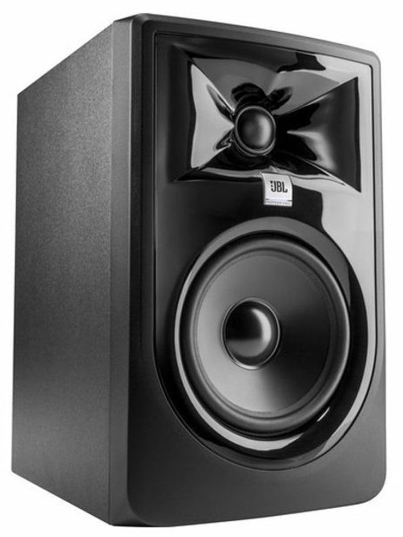 Pioneer Bronz Dj Seti + DDJ-SB3 Kontroller + Hdj x5 Kulaklık + Jbl 305p Monitör + Laptop Stand