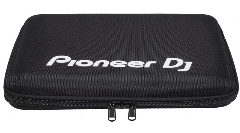 Pioneer DDJ-200 Soft Case DJM-200 BAG