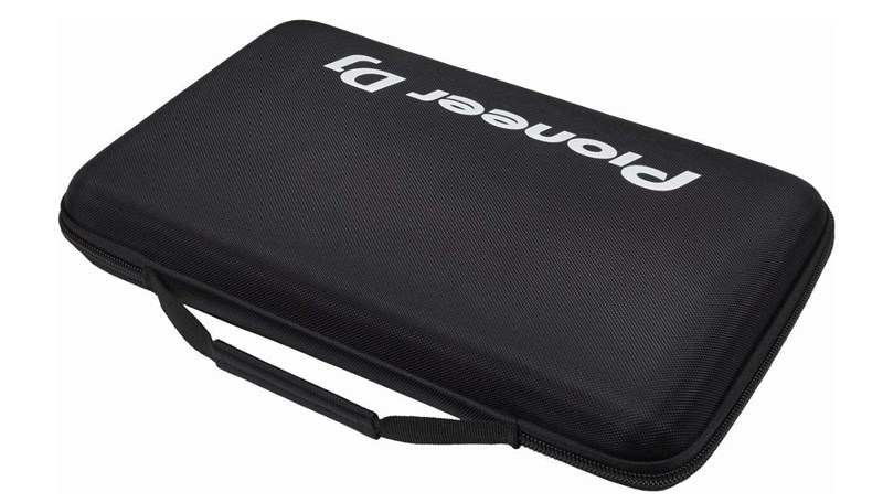 Pioneer DDJ-200 Soft Case DJM-200 BAG