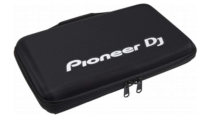 Pioneer DDJ-200 Soft Case DJM-200 BAG