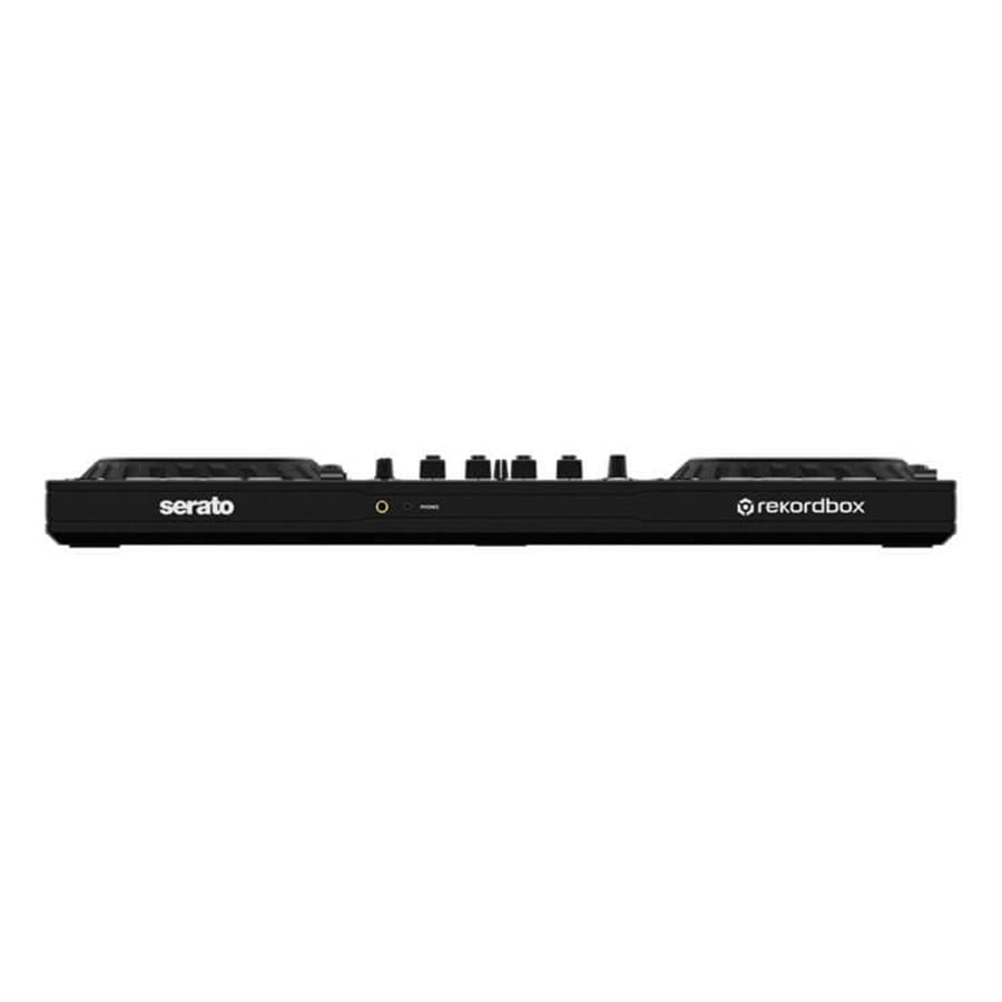 Pioneer DDJ-FLX10 4 Kanal Rekordbox DJ Controller