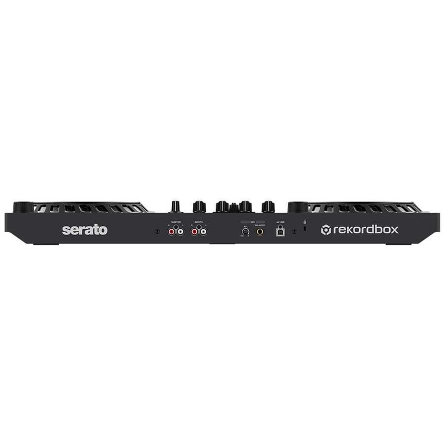 Pioneer DDJ-FLX6 4 Channel Rekordbox Serato Dj Controller