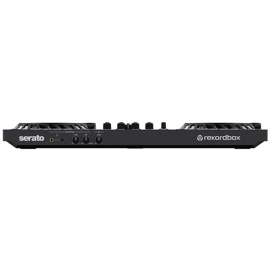 Pioneer DDJ-FLX6 4 Channel Rekordbox Serato Dj Controller