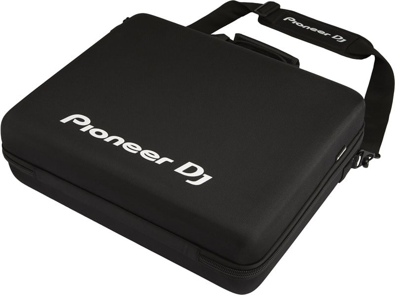 Pioneer DJC-1000-BAG DJ Player Çantası