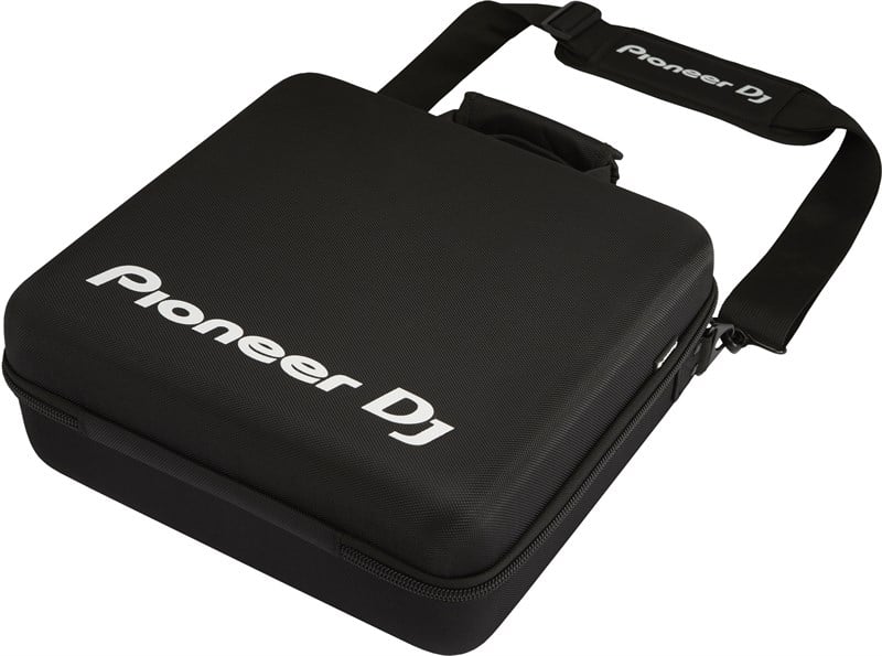 Pioneer DJC-700-BAG XDJ-700 Çantası