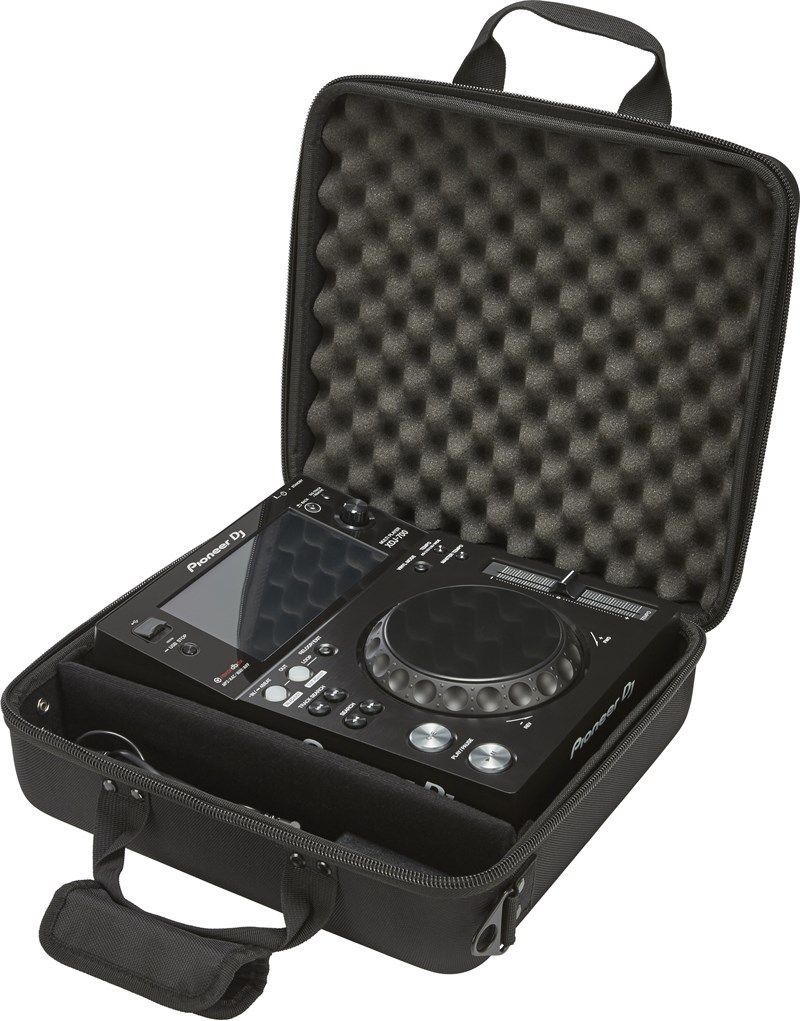 Pioneer DJC-700-BAG XDJ-700 Çantası