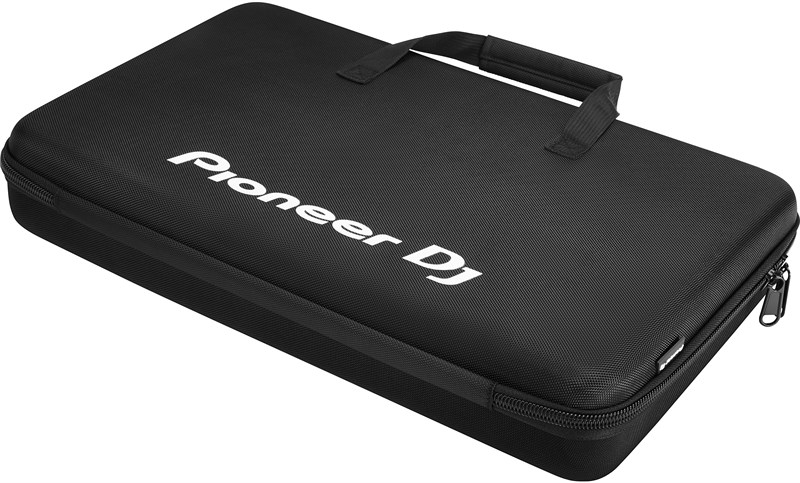 Pioneer DJC-B/WEGO3+BAG Kontrol Ünitesi Çantaları
